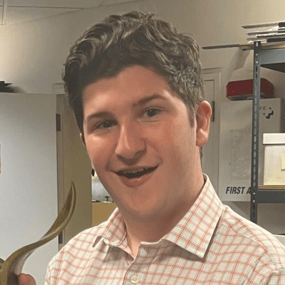 Truman Lapp