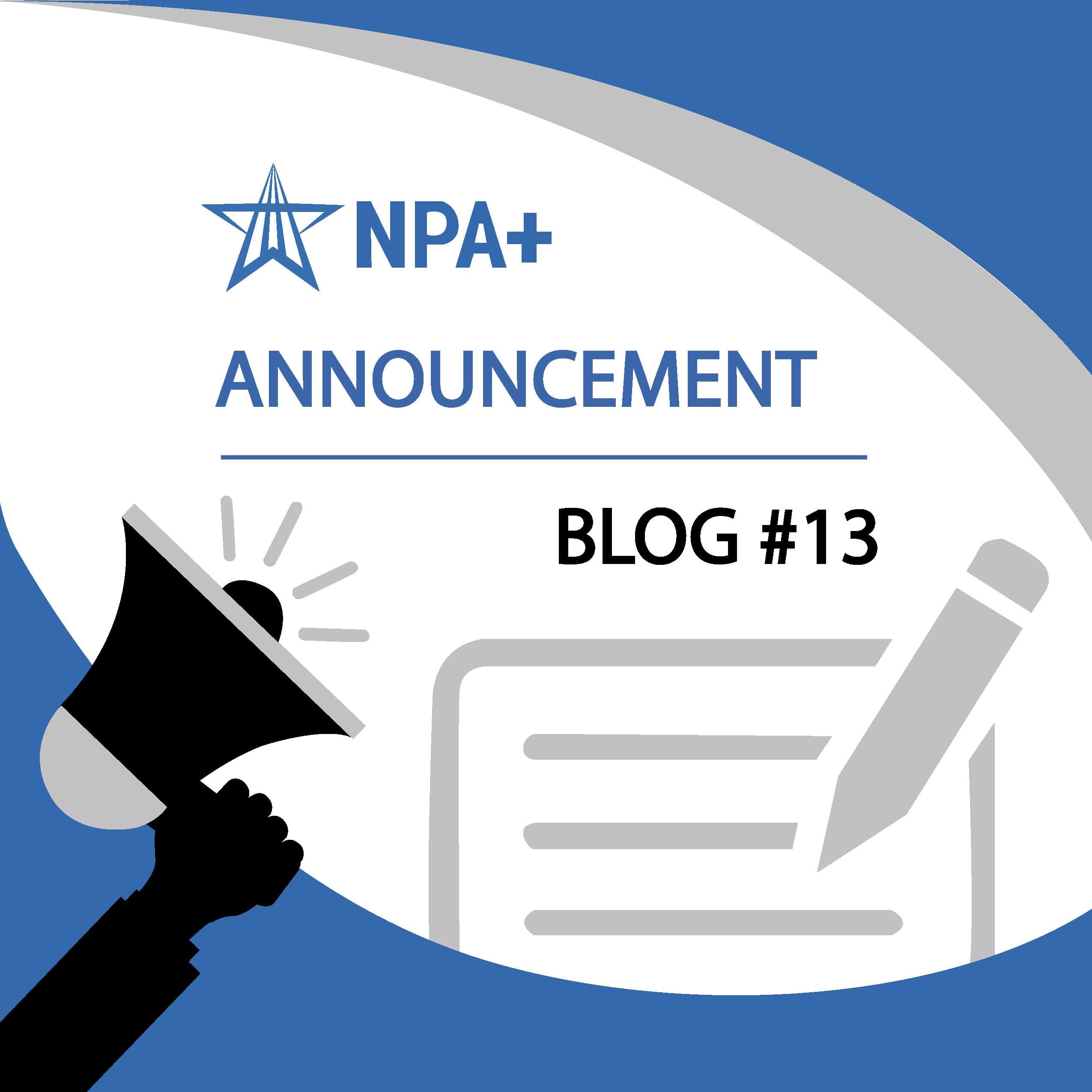 Return of EA's NCAA Football