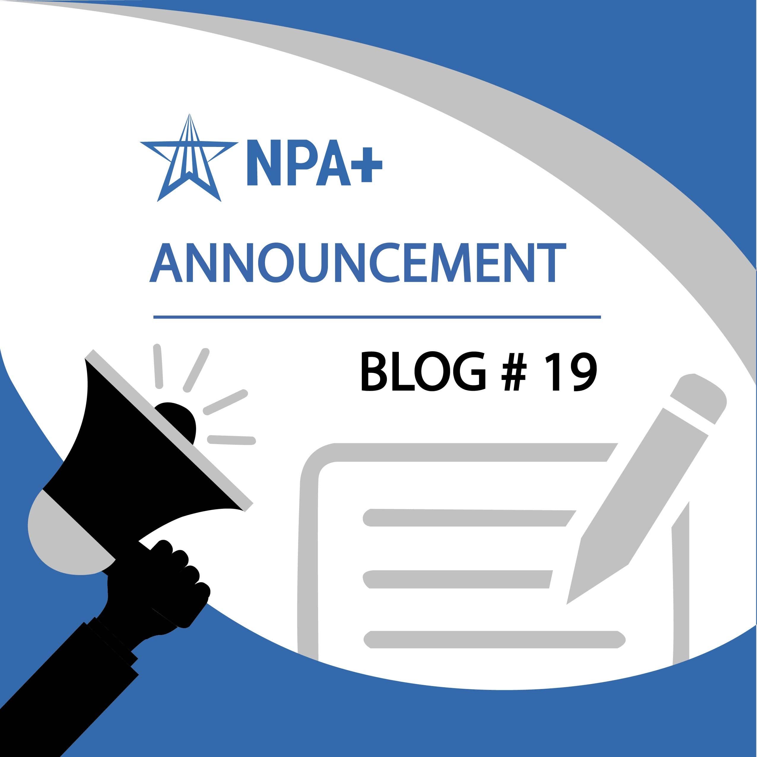 May 2025 - Collegiate Sports Update