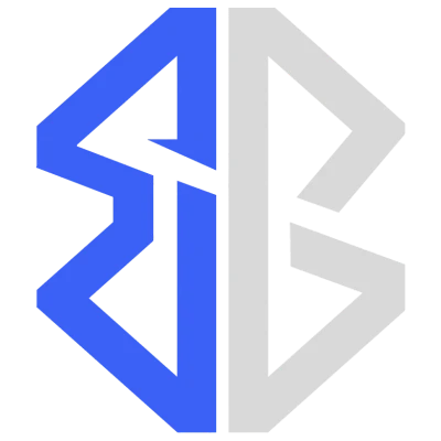 Blue Print To Blue Chip