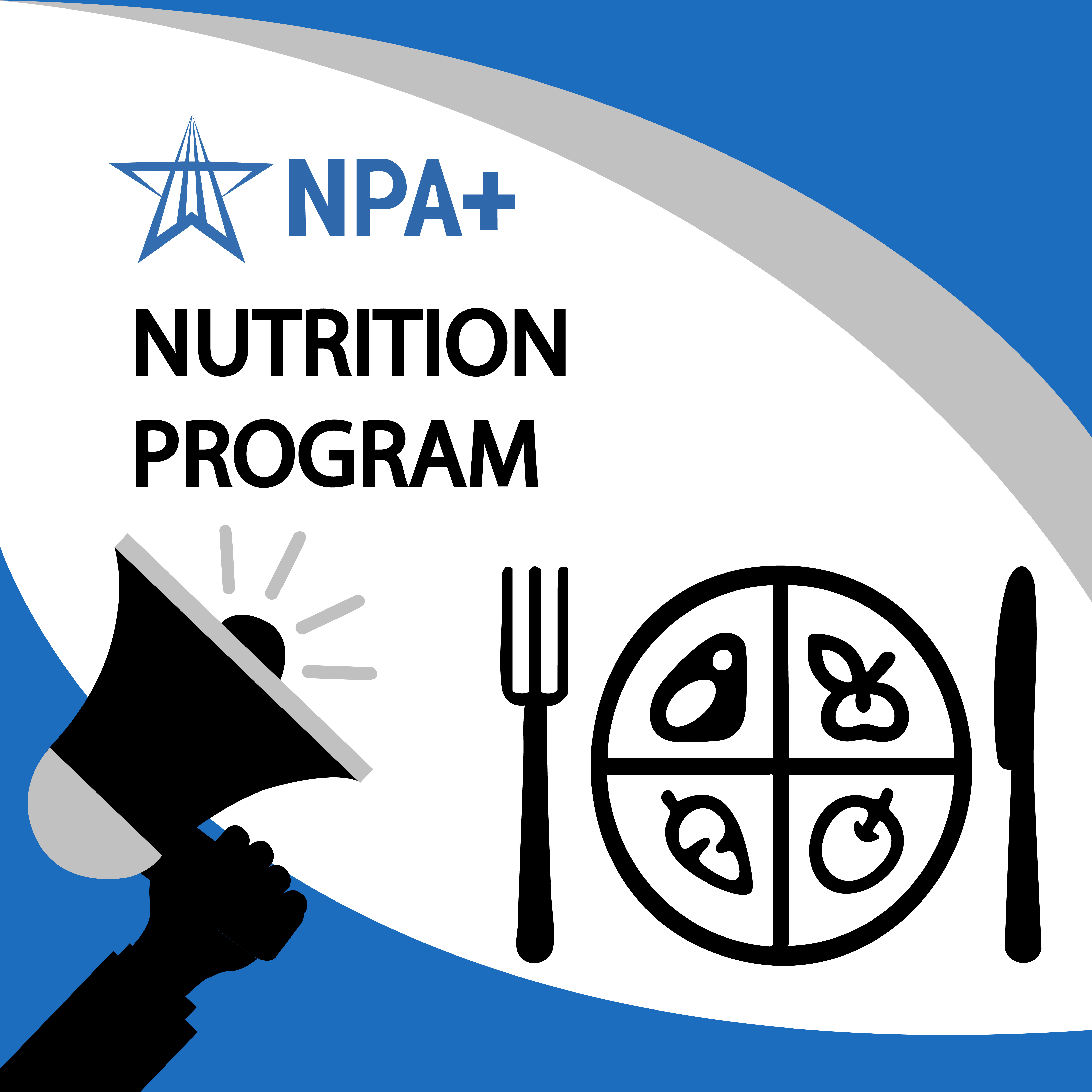 Nutrition Program